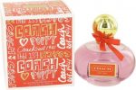 Coach Poppy Eau de Parfum 100ml Spray - Image 4