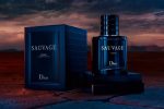 Dior Sauvage Elixir 100ml Eau de Parfum - Herenparfum - Image 3