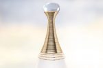 Dior J'adore Parfum D'eau 30 ml Eau de Parfum - Damesparfum - Image 3