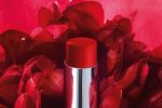 Dior Rouge Forever 3,2 g 999 Forever Dior Mat - Image 2