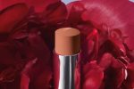 Dior Rouge Forever 3,2 g 200 Forever Nude Touch Mat - Image 2