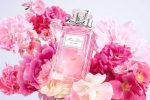 Dior Miss Dior Rose 'n Roses 150 ml Eau de Toilette spray - Damesparfum - Image 2