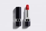 Dior Rouge Barra De Labios Satin 999