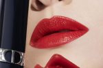 Dior Rouge Barra De Labios Satin 999 - Image 2