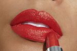 Dior Rouge Barra De Labios Satin 999 - Image 3