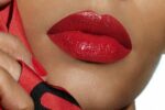 Shiseido Dior Rouge Barra De Labios 999 - Image 2