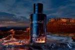 Dior Sauvage - 100 ml - parfum spray - herenparfum - Image 4