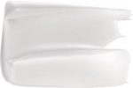 Melascreen Photo-aging Global Hand Care Spf50+ By Ducray 50 Ml - Image 4