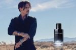 Dior Sauvage After Shave Lotion - 100ml - Image 2