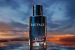 Dior Sauvage 100 ml Eau de Toilette - Herenparfum - Image 3