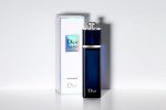 Dior Addict 30 ml Eau de Parfum Spray - Damesparfum - Image 4