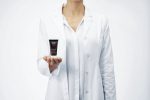 Vichy Homme Structure Force Anti-aging Gezichtscrème 50ml - Image 4