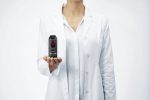 Vichy Homme Anti-irritatie Scheergel voor een Gevoelige Huid 150ml - Image 3