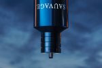 Dior (Christian Dior) Sauvage EDT - Refill M 300 ml - Image 2