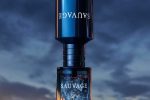 Dior (Christian Dior) Sauvage EDT - Refill M 300 ml - Image 3