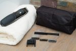 Wahl Groomsman WA9918-1016 - Baardtrimmer - Image 6