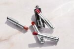 Dior Addict Lipstick Barra De Labios 727 1un - Image 4
