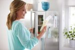 Philips Avent SCF603/25 - Bewaarzakken voor moedermelk - 25 zakken - 180 ml - Image 2