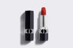 Dior Rouge Dior Matte #999