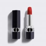 Dior Rouge Dior Matte #999