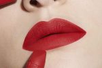 Dior Rouge Dior Matte #999 - Image 4