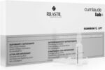 Rilastil Summum Rx Lift Ampollas