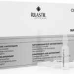 Rilastil Summum Rx Lift Ampollas