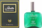 Herenparfum Victor 37184 EDC 100 ml SIlvestre - Image 2