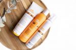 milk_shake moisture plus shampoo 300 ml - Normale shampoo vrouwen - Voor Alle haartypes - Image 2