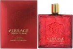 Versace Eros Flame Mannen 200 ml - Eau de parfum - Damesparfum - Image 3