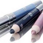 Mavala Crayon Lumiere Oogschaduw 1 st - 15 - Rose Glace