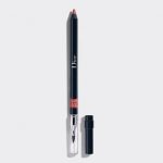 Shiseido Dior Crayon Contour Levres N 772