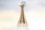Dior J'adore Parfum D'eau Edp Spray 100ml - Image 3