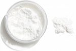 GOSH Prime n Set face makeup primer 7 g - Image 3