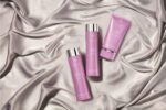 Alterna Caviar Smoothing Anti-Frizz Conditioner - Image 2