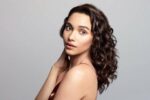 Alterna Caviar Smoothing Anti-Frizz Conditioner - Image 4