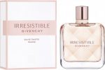 Givenchy Irresistible Fraiche EDT W 35 ml - Image 2