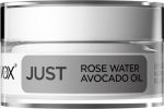 Revox - Just Eye Care Cream Rose Water Avocado Oil - 50ml - Image 4