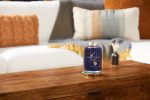 Yankee Candle - Twilight Tunes Signature Large Tumbler - Image 2