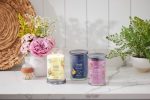 Yankee Candle - Twilight Tunes Signature Large Tumbler - Image 4