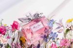 Miss Dior 2017 Eau De Perfume Spray 50ml - Image 4
