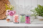 Yankee Candle - Art In The Park Signature Large Tumbler - Image 3