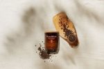WoodWick ReNew Ginger & Tumeric Large Candle - Image 2