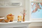 Yankee Candle - Autumn Sunset Signature Large Tumbler - Image 3