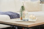 Yankee Candle - Twinkling Lights Signature Large Tumbler - Image 2