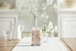 Yankee Candle - Vanilla Crème Brûlée Signature Large Tumbler - Image 2