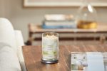Yankee Candle - Clean Cotton Signature Large Tumbler - Image 2