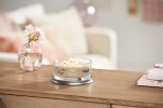 Yankee Candle - Amber & Sandalwood Signature 5-Wick Tumbler - Image 3