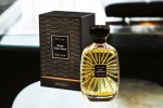Atelier Des Ors Rose Omeyyade Eau de Parfum 100ml - Image 4