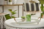 Yankee Candle - Vanilla Lime Signature Large Tumbler - Image 2